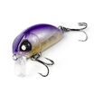 Воблер Lucky John Pro Series Haira Tiny F 03.3 Shallow Pilot 33мм 4гр 405