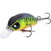 Воблер Lucky John HAIRA TINY SR 03.30 33мм 3.5гр 008