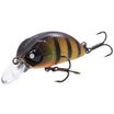 Воблер Lucky John HAIRA TINY SR 03.30 33мм 3.5гр 146