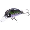 Воблер Lucky John HAIRA TINY SR 03.30 33мм 3.5гр 368
