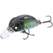 Воблер Lucky John HAIRA TINY SR 03.30 33мм 3.5гр 369