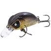 Воблер Lucky John HAIRA TINY SR 03.30 33мм 3.5гр 402