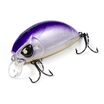Воблер Lucky John HAIRA TINY F 04.40 44мм 7гр 405