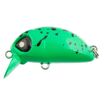 Воблер Lucky John Pro Series Haira Tiny ATG F 03.3 Shallow Pilot 33мм 4гр 806