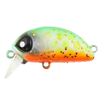 Воблер Lucky John Pro Series Haira Tiny ATG F 03.3 Shallow Pilot 33мм 4гр 904