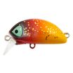 Воблер Lucky John Pro Series Haira Tiny ATG F 03.3 Shallow Pilot 33мм 4гр 912