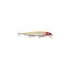 Воблер Rapala Husky Jerk 06 60мм 3гр CLN