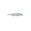 Воблер Rapala Husky Jerk 06 60мм 3гр SB