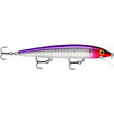 Воблер Rapala Husky Jerk 08 80мм 6гр PRCL