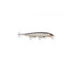 Воблер Rapala Husky Jerk 08 80мм 6гр S