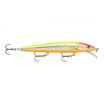 Воблер Rapala Husky Jerk 10 100мм 10гр CLS