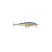 Воблер Rapala Husky Jerk 10 100мм 10гр GBM