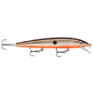 Воблер Rapala Husky Jerk 10 100мм 10гр SBR