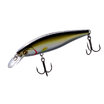 Воблер Flagman H-minnow 80F 80мм 10гр A42