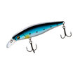 Воблер Flagman H-minnow 80F 80мм 10гр B01