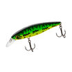 Воблер Flagman H-minnow 80F 80мм 10гр M15