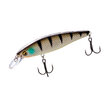 Воблер Flagman H-minnow 80F 80мм 10гр S16