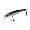 Воблер Flagman H-minnow 80F 80мм 10гр S37