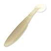 Силиконовые приманки Kosadaka Hart Shad 75мм 4шт PL