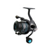 Безынерционная катушка Flagman Inspiration Feeder 4500