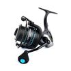 Безынерционная катушка Flagman Inspiration Feeder 5500
