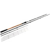 Фидерное удилище Flagman Inspiration Feeder 100 3.6м 100гр
