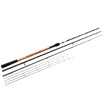 Фидерное удилище Flagman Inspiration Feeder 60 3.6м 60гр