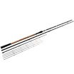 Фидерное удилище Flagman Inspiration Feeder 130 3.9м 130гр