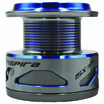 Запасная шпуля Okuma ISX 20B