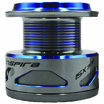 Запасная шпуля Okuma ISX 30B