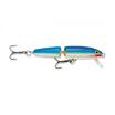Воблер Rapala Jointed 09 90мм 7гр B