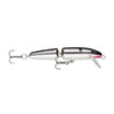 Воблер Rapala Jointed 09 90мм 7гр CH