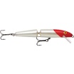 Воблер Rapala Jointed 11 110мм 9гр RH