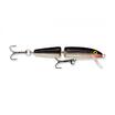 Воблер Rapala Jointed 11 110мм 9гр S