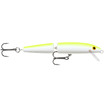 Воблер Rapala Jointed 11 110мм 9гр SFCU