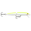Воблер Rapala Jointed 13 130мм 18гр SFCU