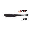 Поролоновые рыбки Jig It 160мм 103 4шт