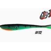 Поролоновые рыбки Jig It 88мм 112 5шт