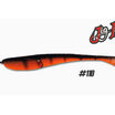 Поролоновые рыбки Jig It 110мм 110 10шт