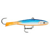Балансир Rapala Jigging Shadow Rap 90мм с тройником 17гр BSR