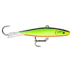 Балансир Rapala Jigging Shadow Rap 90мм с тройником 17гр BYR