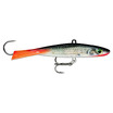 Балансир Rapala Jigging Shadow Rap 90мм с тройником 17гр ROL