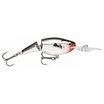 Воблер Rapala Jointed Shad Rap 05 50мм 8гр CH