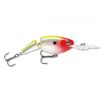 Воблер Rapala Jointed Shad Rap 05 50мм 8гр CLN