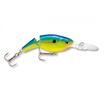 Воблер Rapala Jointed Shad Rap 05 50мм 8гр PRT