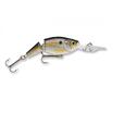 Воблер Rapala Jointed Shad Rap 05 50мм 8гр SD