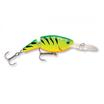 Воблер Rapala Jointed Shad Rap 09 90мм 25гр FT