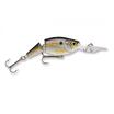 Воблер Rapala Jointed Shad Rap 09 90мм 25гр SD