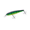 Воблер Flagman Kraken 100F 100мм 17.3гр A460