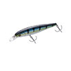 Воблер Flagman Kraken 100F 100мм 17.3гр F1068
